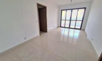 Imagem 3: Apartamento à venda e para alugar em Piracicaba, Paulista, com 3 quartos, com 98 m²