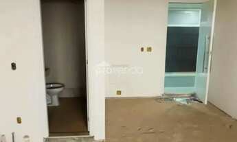 Imagem 6: SALA COMERCIAL - ÁREA 33m² - ÓRION BUSINESS - SETOR MARISTA - GOIÂNIA/GO