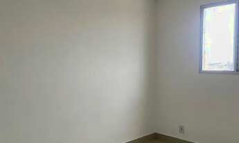 Imagem 7: APARTAMENTO RESIDENCIAL em TABOÃO DA SERRA - SP, PARQUE ASSUNÇÃO