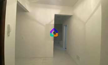 Imagem 7: Apartamento com 3 Quartos e 1 Suíte em Botafogo