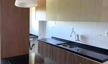 Imagem 6: Alugo apto no Edifício Soul no Jardim Bom Clima, Cuiabá, MT