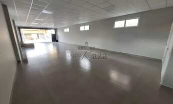 Imagem: Ponto Comercia - Parque Industrial - 130m²