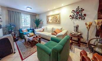 Imagem: Casa com 3 dormitórios à venda, 450 m²