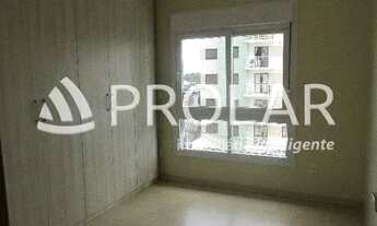 Imagem 7: Apartamento 2 dormitórios, sendo 1 suíte, 2 vagas, Nossa Senhora de Lourdes, Caxias do Sul