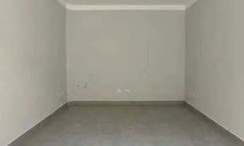 Imagem 5: Sala para alugar, 15 m² por R$ 900,00/mês - Cidade Salvador - Jacareí/SP