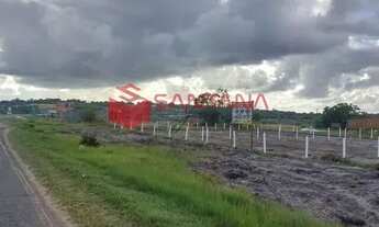 Imagem 2: Terreno para venda e aluguel, Mata De São João