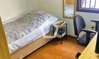 Imagem 7: Casa em Chácara Mafalda