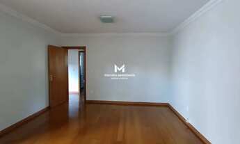 Imagem 6: Ótimo Apartamento em Lourdes