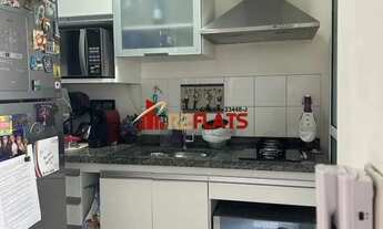 Imagem 5: Apartamento com ótimo preço no bairro Morumb. Confira!