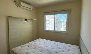 Imagem 4: Locação Condomínio TWICE - Guarujá - SP prox. Praia do Tombo