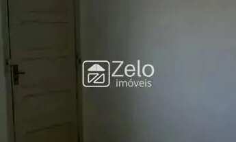 Imagem 3: Apartamento à venda com 66 m², 2 quartos 2 vagas em Vila Industrial, Campinas