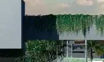 Imagem 3: Indaiatuba - Loteamento a venda com lotes a partir 420 m² - Residencial Ravello