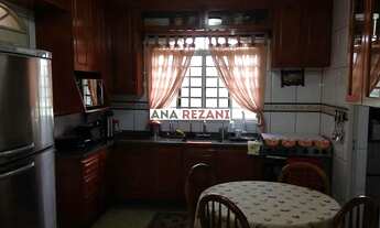 Imagem 7: Venda-Chácara-Boituva-Chácara dos Pinhais