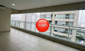 Imagem 3: APARTAMENTO ALTO PADRÃO BARRA FUNDA !