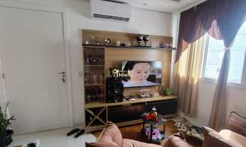 Imagem 6: Apartamento à venda em Viamão, Sitio São José, com piscina e diversas áreas de lazer REF