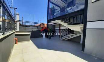 Imagem 5: Apartamento em Rua Salvador Bicudo - Tucuruvi - São Paulo/SP