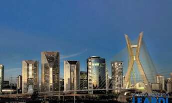 Imagem 5: APARTAMENTO - BROOKLIN - SP