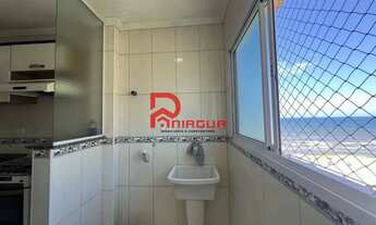 Imagem 7: Apartamento com 2 quartos, Aviação, Praia Grande, Cod: 6866