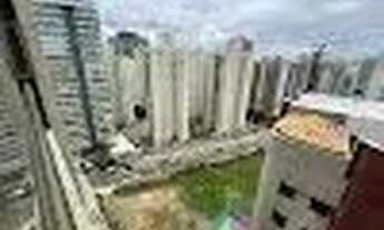 Imagem 2: Imóvel para venda com 170 metros quadrados com 4 quartos em Itapuã - Vila Velha - ES