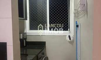 Imagem 4: Apartamento Oportunidade à venda, Nova Cidade Jardim, Jundiaí, SP