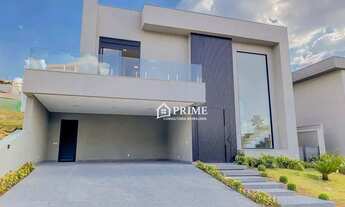 Imagem 3: Casa com 4 dormitórios para alugar, 380 m² por R$ 36.736/mês - Gênesis 2 - Santana de Parn