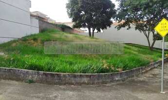 Imagem: Terreno em Bairros em Sorocaba