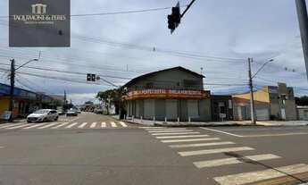 Imagem 3: Apartamento para aluguel no Bairro Jundiaí!