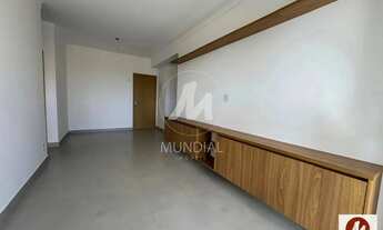 Imagem: Apartamento (tipo - padrao) 2 dormitórios/suite