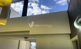 Imagem 4: COBERTURA maravilhosa