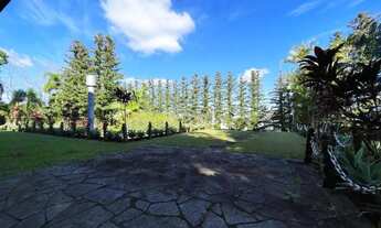 Imagem 3: Imóvel no Vista Alegre, Ivoti