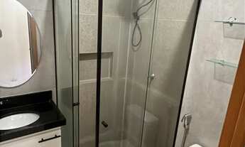 Imagem 4: FLAT MOBILIADO NO BESSA