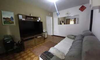 Imagem: Casa a venda no P Norte (parcelado