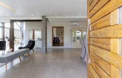 Imagem 3: Casa em Condomínio em Nonoai