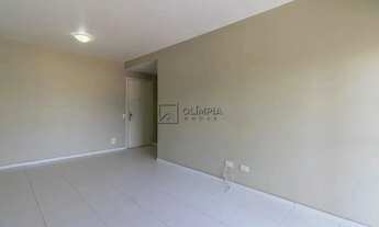 Imagem 5: Venda Apartamento 1 Dormitórios - 55 m² Vila Olímpia