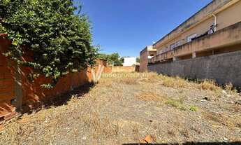 Imagem 6: Terreno à venda localizado no bairro São José 2 em Paulínia