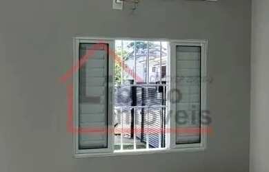 Imagem 7: Kitnet - Cidade Universitária - Campinas