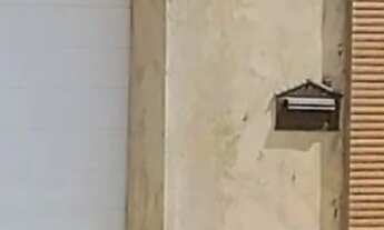 Imagem: Vende-se ou troca casa no bairro Horta próximo