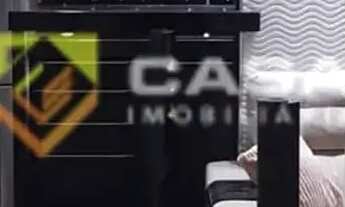 Imagem 7: Apartamento 2 quartos com suite 2 vagas de garagem no Top life Cancun