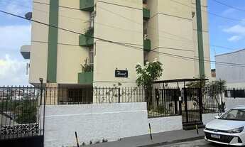 Imagem 5: Apartamento para alugar mobiliado