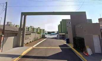 Imagem: Apartamento a Venda no Dom Ângelo II, 02