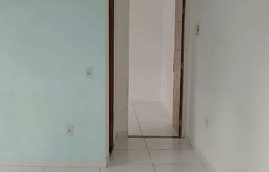 Imagem 4: Vendo casa no bairro Nova Carapina 2 Serra