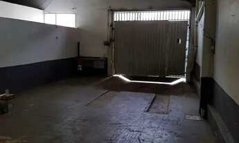 Imagem: Comercial - Jardim Tangara