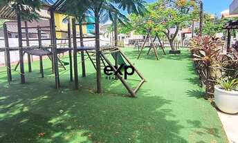 Imagem 7: Casa Nascente à Venda no Condomínio Betaville - Abrantes