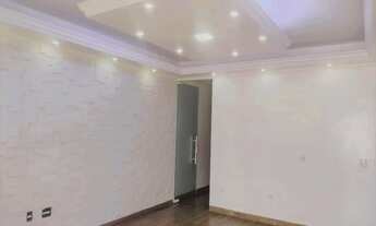 Imagem 2: Oportunidade* Casa à venda, Jardim Colonial, por R$ 375.000,00 - Atibaia, SP