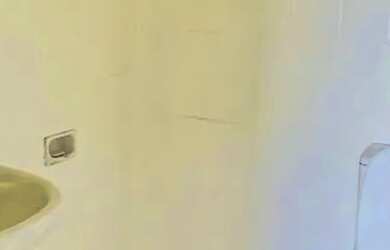 Imagem 2: Imóvel para aluguel com 55 metros quadrados com 2 quartos em Setor Central - Goiânia - GO