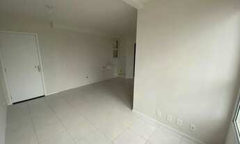 Imagem 3: Aluga-se apartamento de dois quartos no bairro Sertão do Maruim