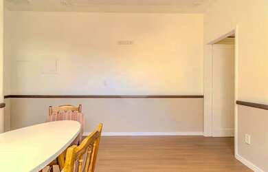 Imagem 4: Apartamento com 2 quartos para locação em Independência - RS