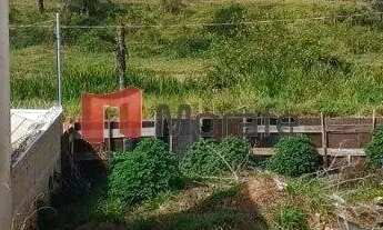 Imagem 3: Lote disponível para venda no bairro Nacional