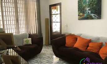 Imagem 2: CASA TÉRREA - VILA SÃO LUIZ - SP