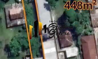 Imagem 6: Alugo Galpão / Águas Negras / Icoaraci